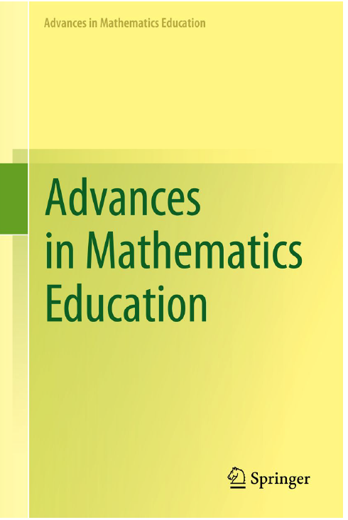 Advances in mathematics education